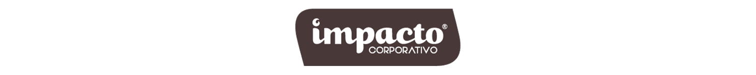 Impacto